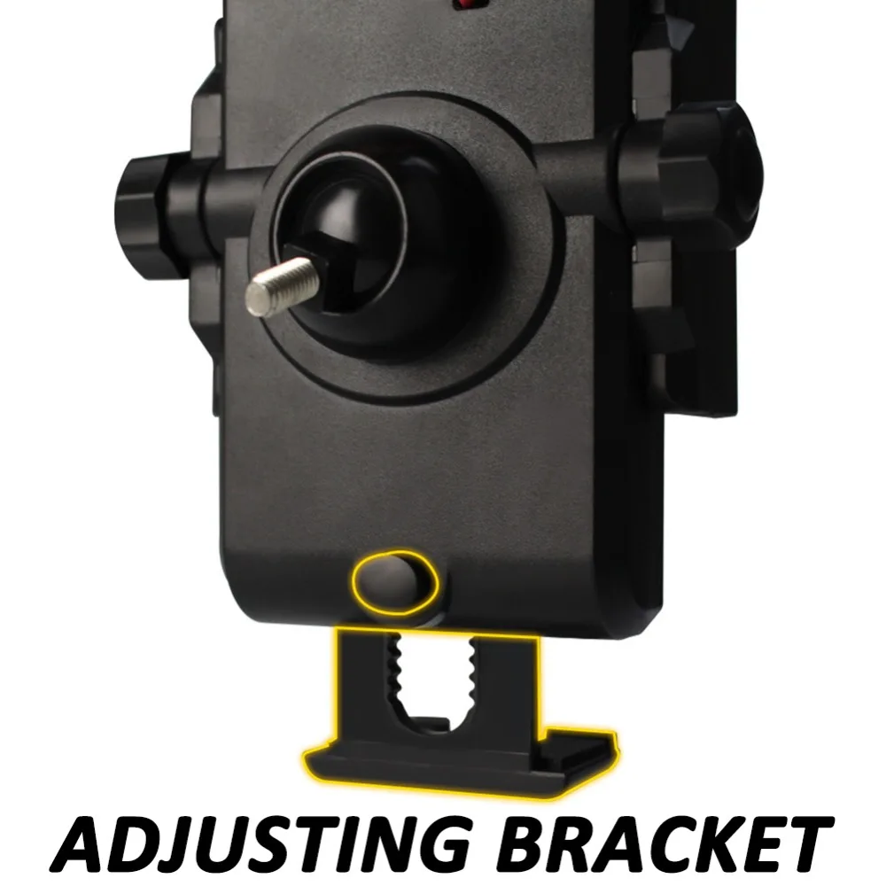 2cba289ea9731f5c5dbfba5016e61c9c