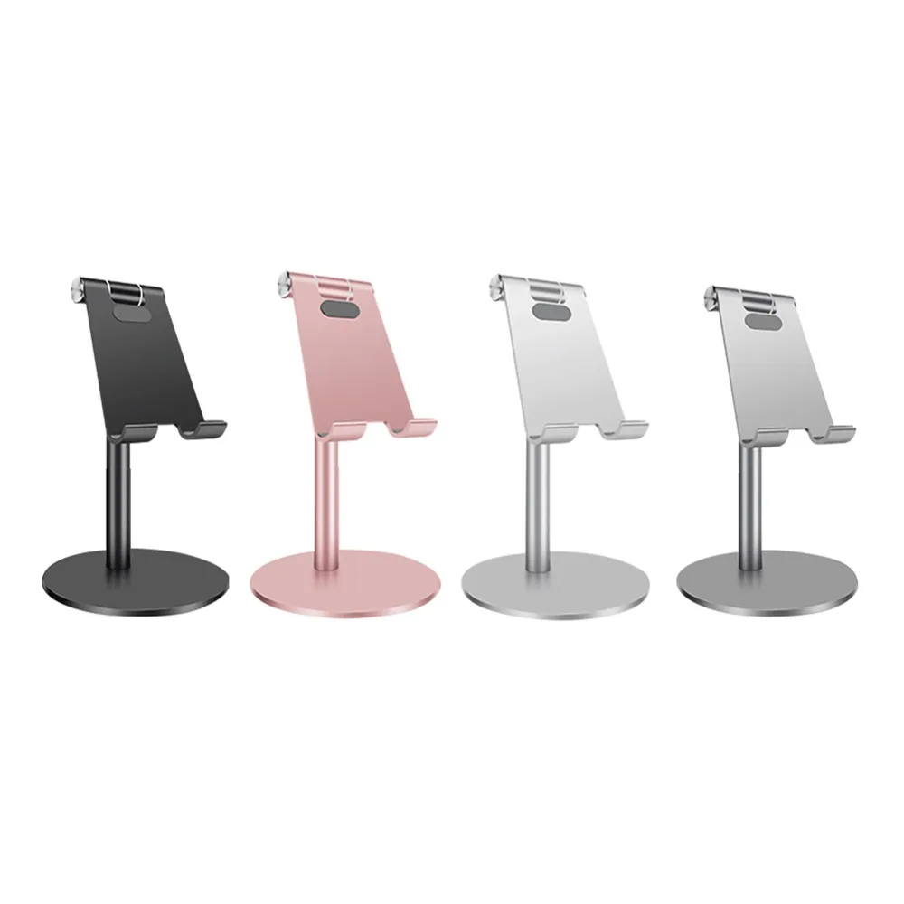 349e9dd098c07f3e9663d557ce553953