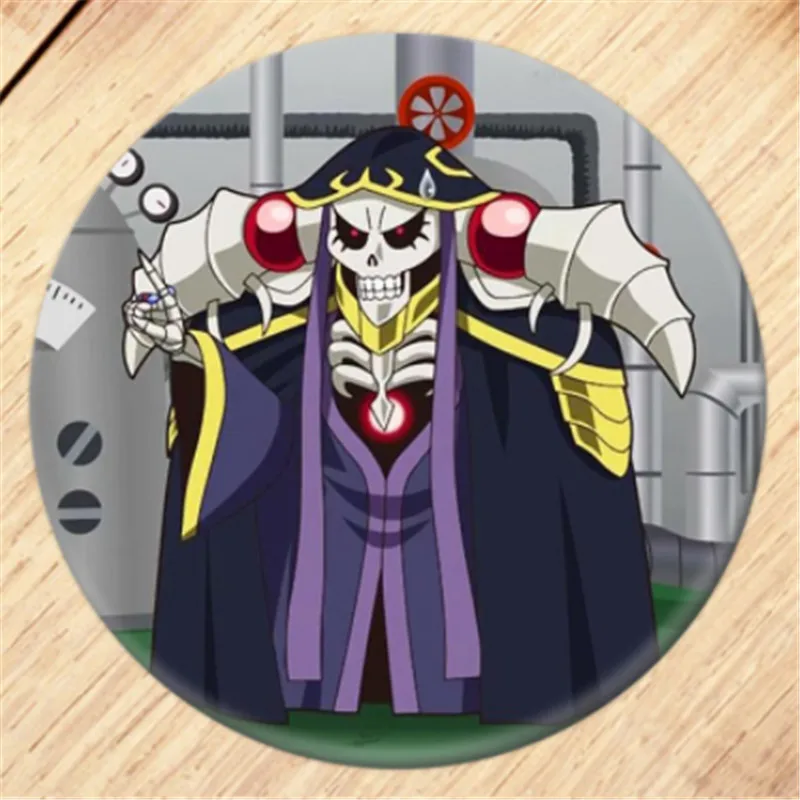 }~[{0}G4BL]@`BW6Y9T3WYG