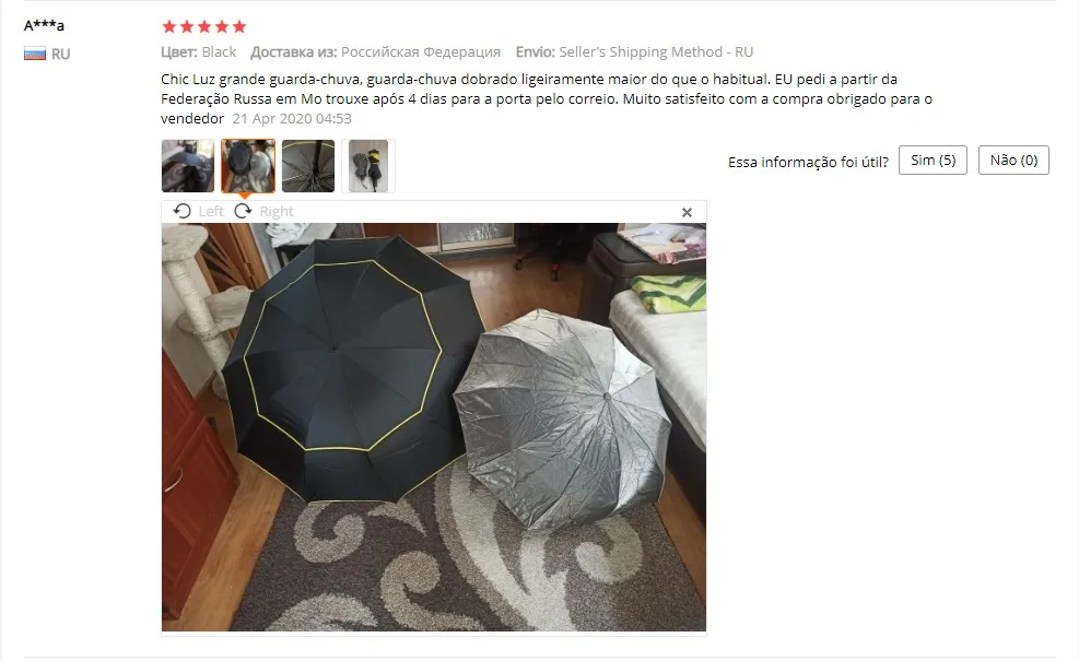 {06FBF715-6848-45BE-A93A-40F791A271A2}_20200714183743