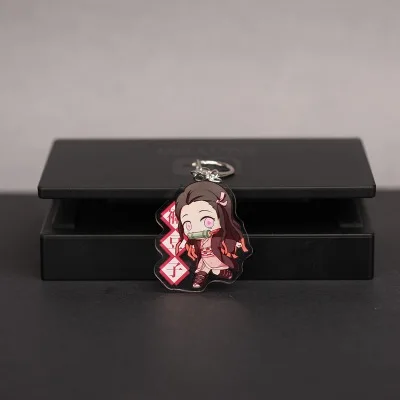 11543706730_327980801.400x400