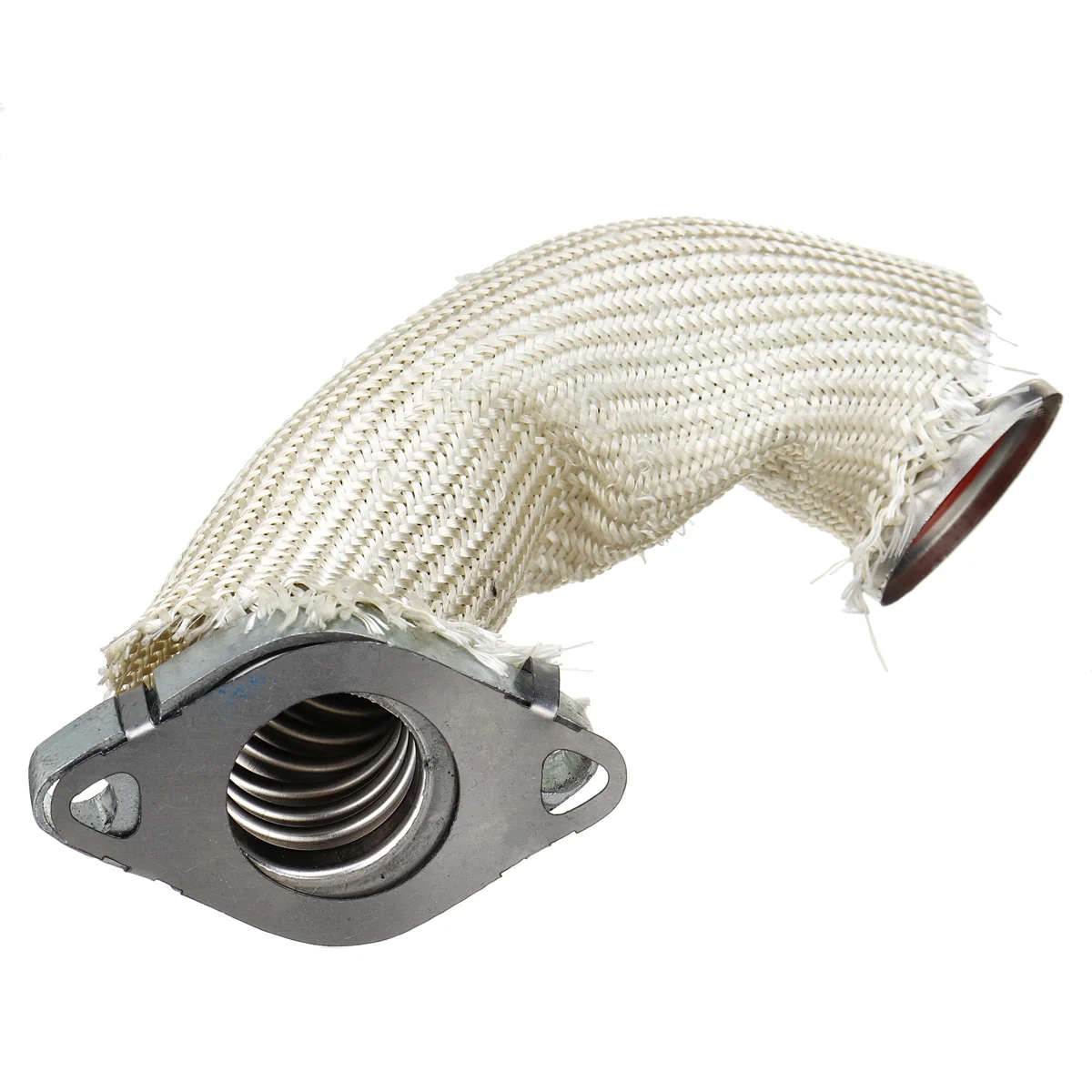 

Hot Sale Car Accessories EGR Cooler Elbow Pipe SAAB 9-3 & 9-5 for Vauxhall Astra Zafira Vectra Signum Gasket #55202704