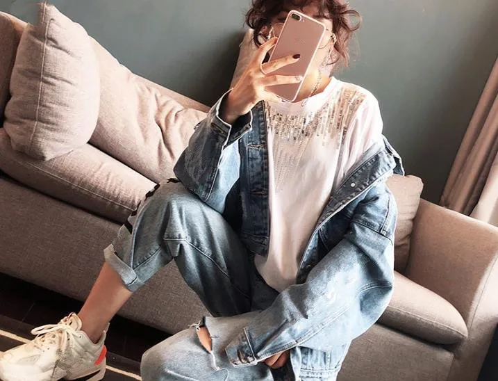 360截图20191204114416866