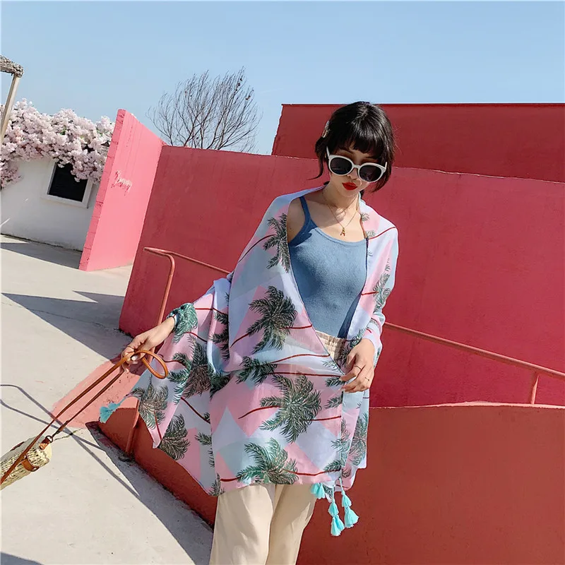 11197765541_590449100