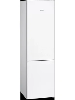 

SIEMENS REFRIGERATOR KG39NVW45 COMB 203 ++