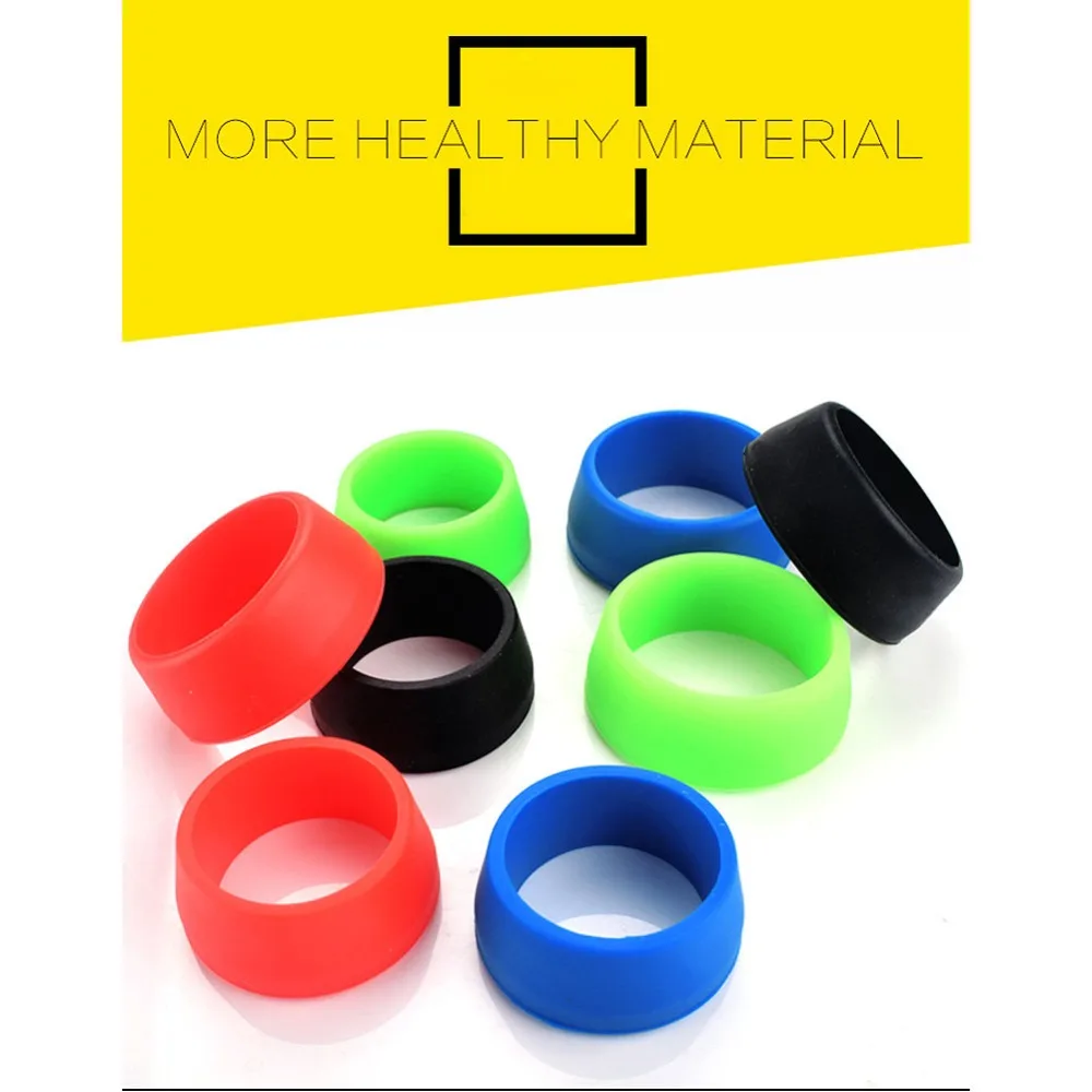 307058_no-logo_307058-3-01-g