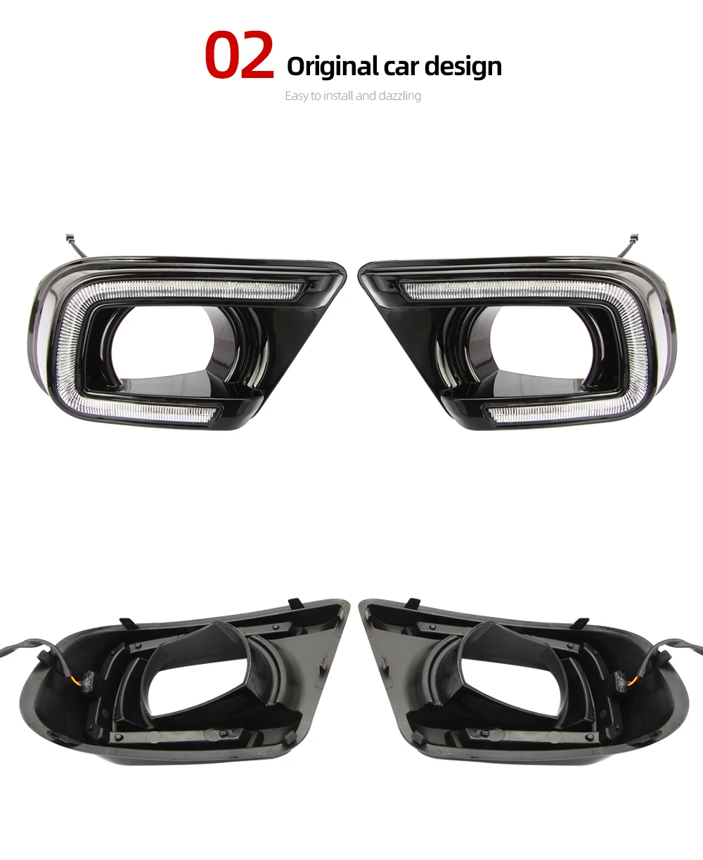 速-1-14-16年菲亚特菲翔日行灯U型黄光转向-英_05