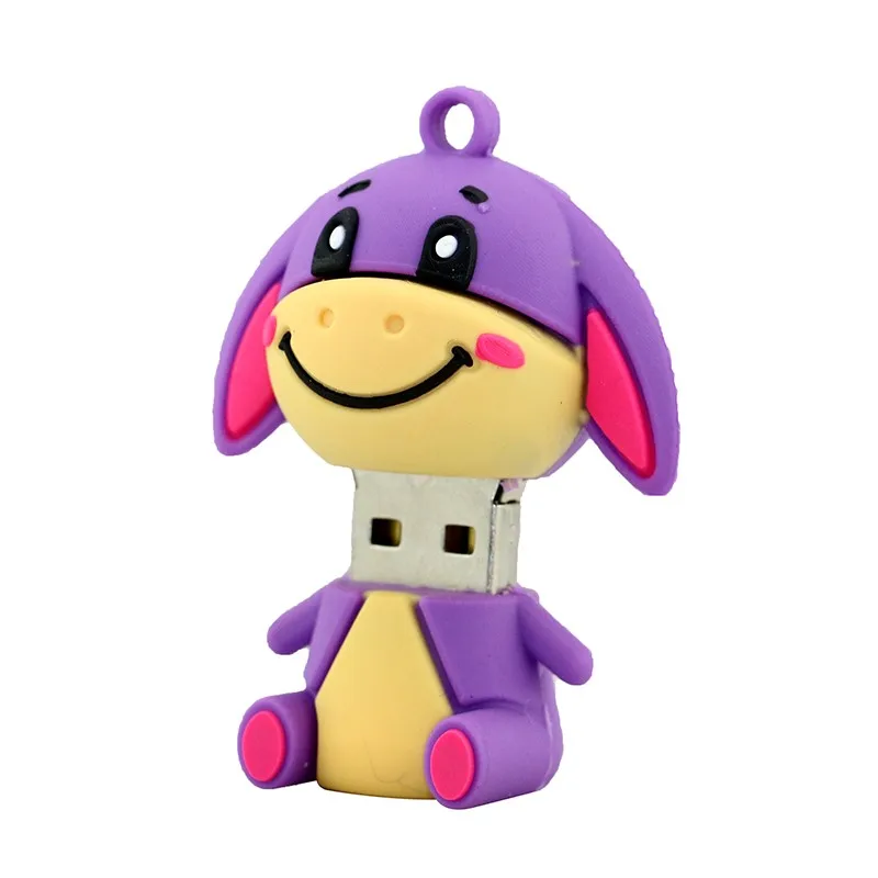 HTB1F1scLVXXXXX6XpXXq6xXFXXXV