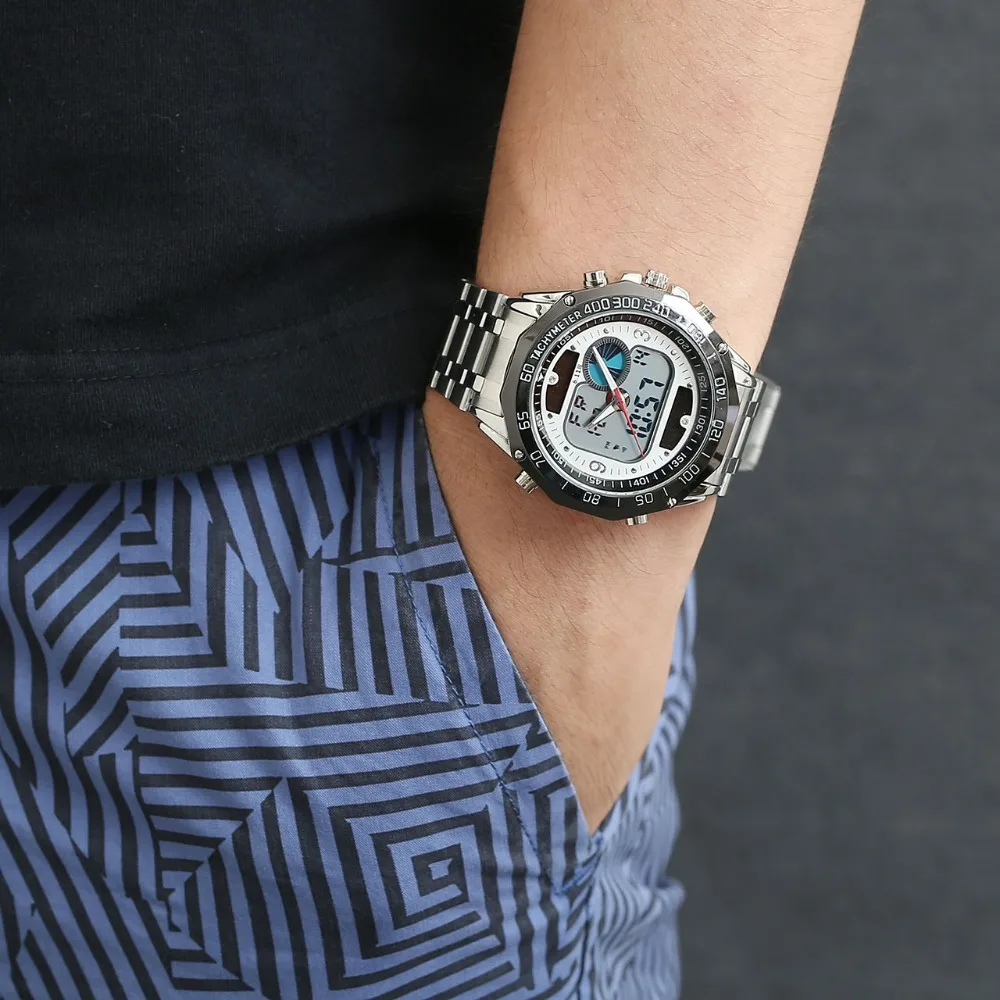 jwc002802b2