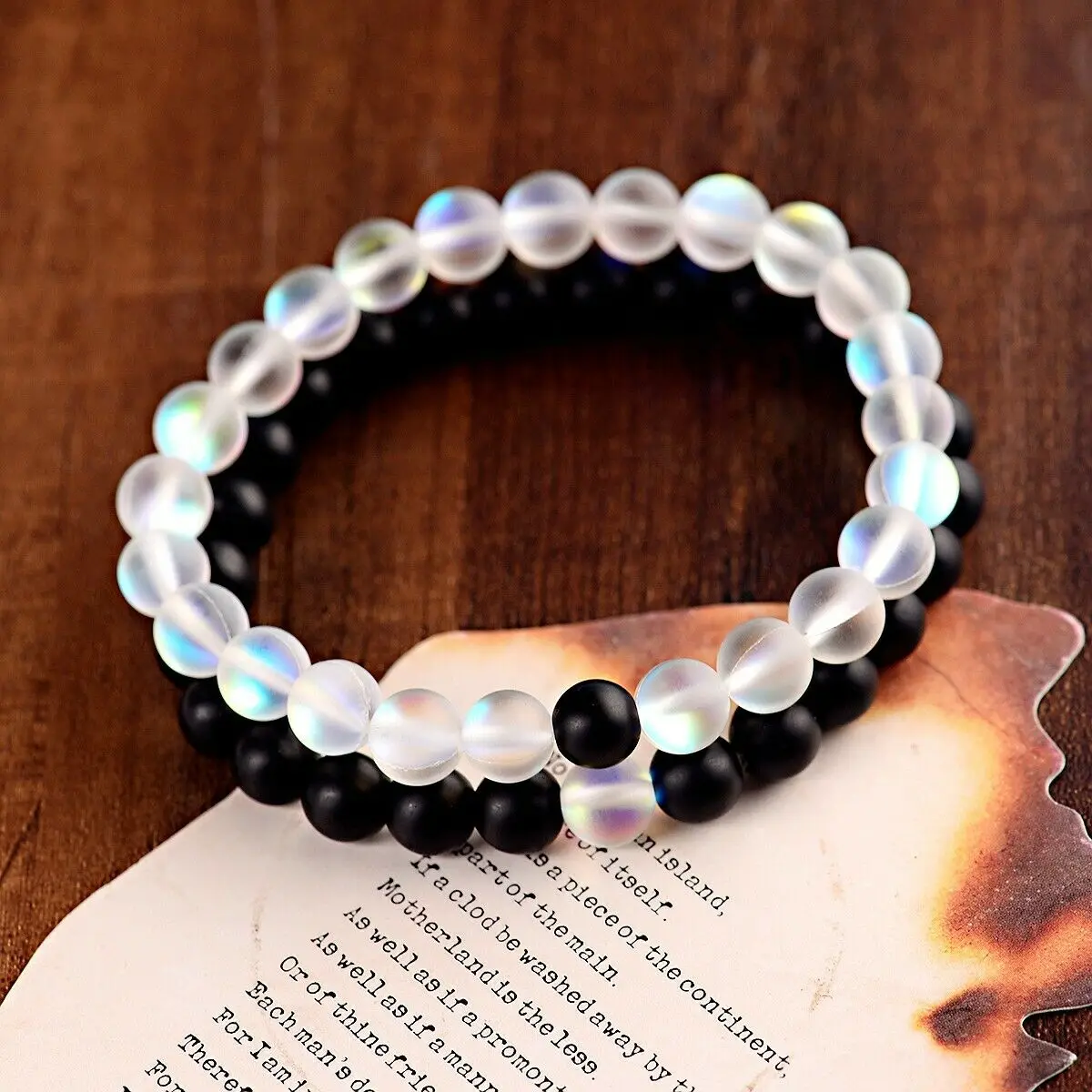 Hd0ac6858b4064393aff1ffb92cea6d13W.jpg?w