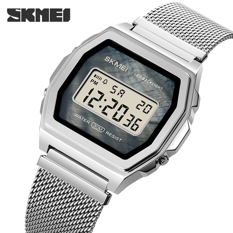 SKMEI Watch Men Digital Dual Time Sports Chronograph 3bar Waterproof Quartz Wristwatches relogio masculino 1806 Montre HommeSKMEI Watch Men Digital Dual Time Sports Chronograph 3bar Waterproof Quartz Wristwatches relogio masculino 1806 Montre Homme 