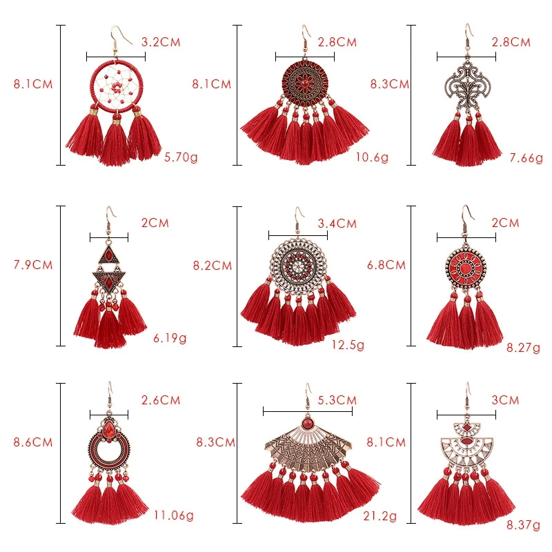 12994696654_249151507