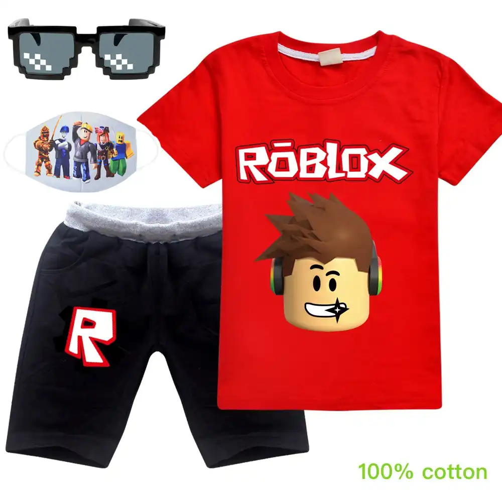 Cute Roblox T Shirt Girl