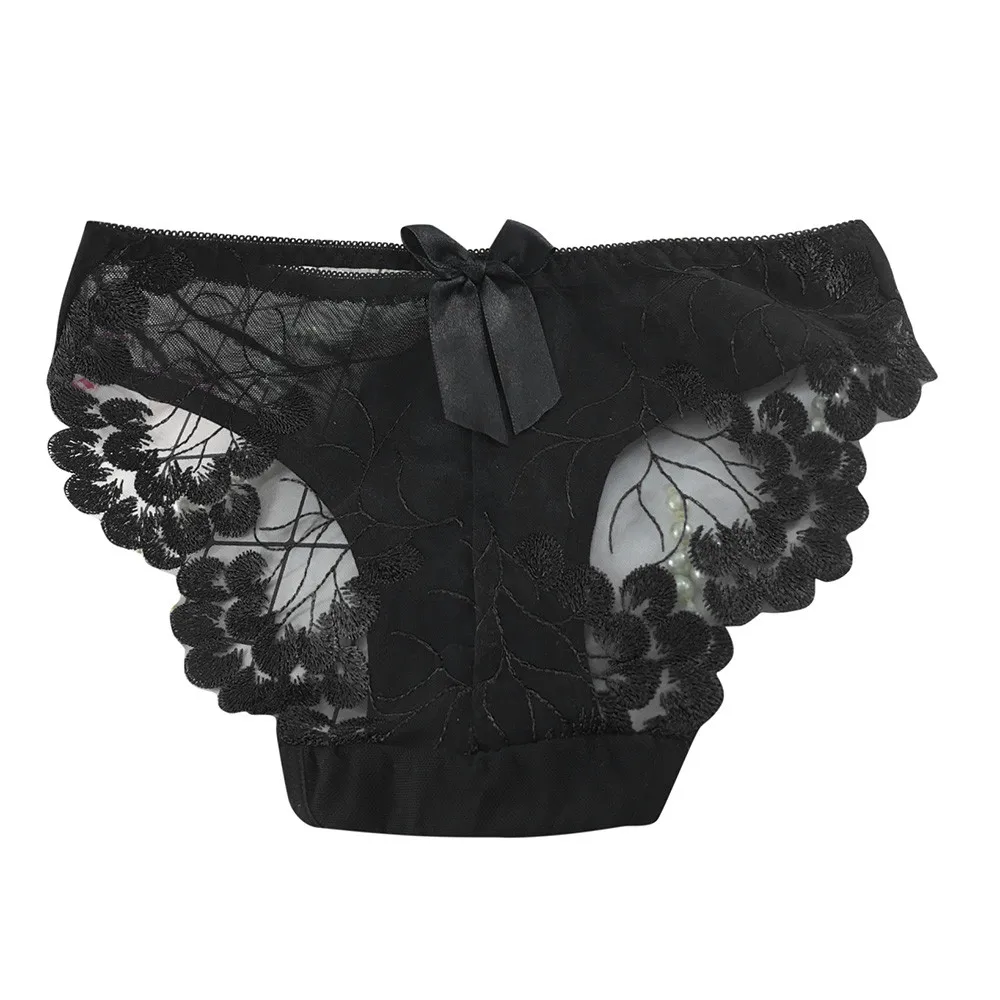 HCM80810175BK_20180810093122718