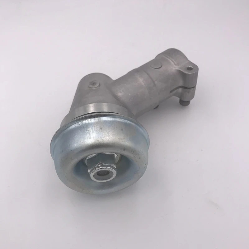 Caja de engranajes de cabezal de corte, reductor para desbrozadora 143, 143r, 243R, 243RJ, 443, 436, 543, 525RS, 543RBX, as420|Cortadora de césped| - AliExpress