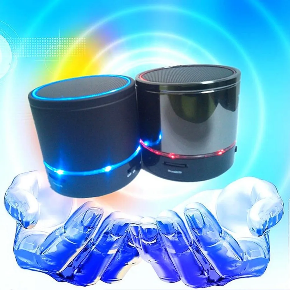 YX349800-C-2019082606-1