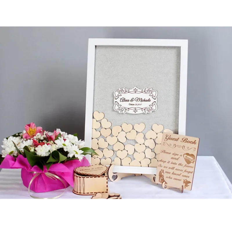 il_794xN.1565204005_gamm_副本