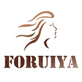 Foruiya Synthetic Wig Store