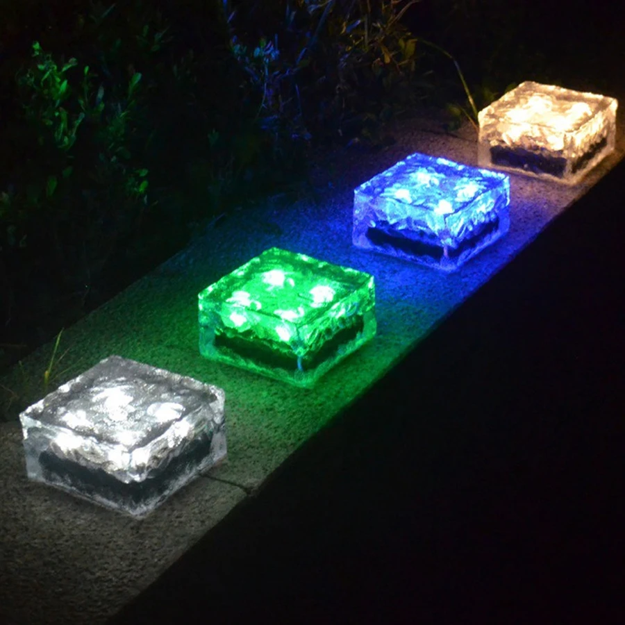 HTB1obv9RVXXXXa6aXXXq6xXFXXXA