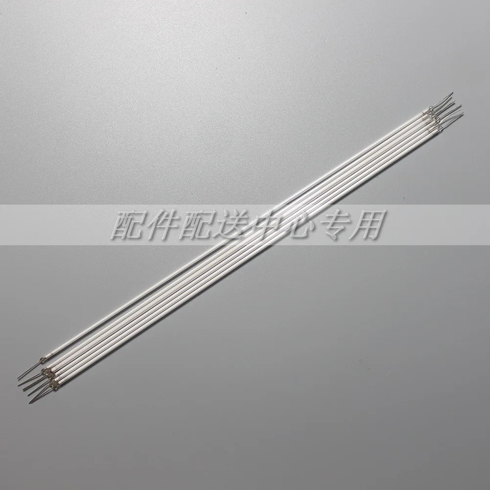 10PCS Pack of 2.6mm Diameter CCFL Backlight Lamps for LCD Display Panels Description Image.This Product Can Be Found With The Tag Names Cheap Industrial Computer Accessories, Computer Office, High Quality Computer Office, Industrial Computer Accessories