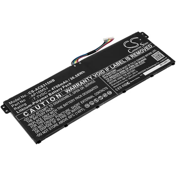

UPGRADE+ Cameron Sino For Acer Aspire 3 A315-21,Aspire 3 A315-21-62YQ,Aspire 3 A315-21-63F1