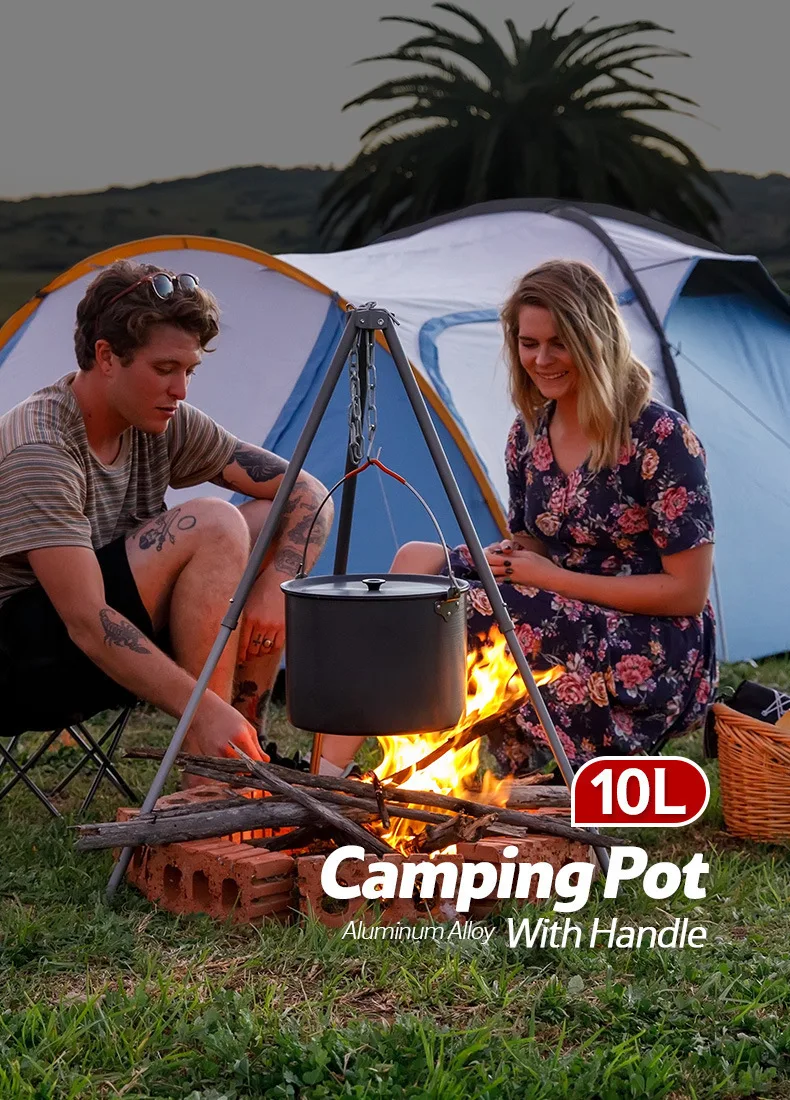 h2+Xif2nxdR3mZ48XMtnQDd9N2JAa2LsWFmZ