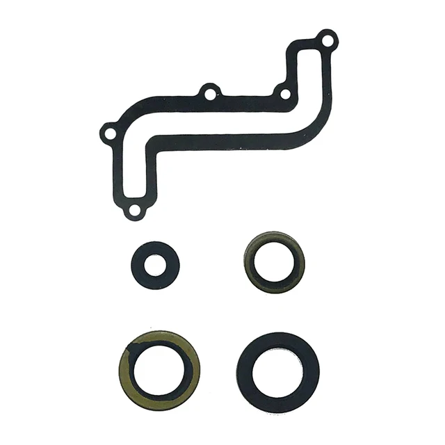 Oregon 50-445 Joint De Rechange Pour Culasse Briggs & Stratton 698717