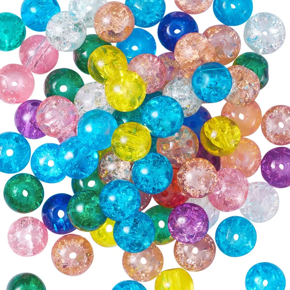 X-CCG-Q001-8mm-M_4