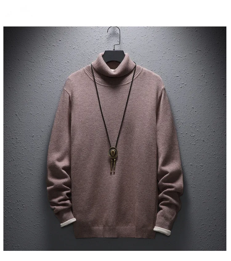 O1CN01zHSJLV1ULV6pXv14C_!!1748652501