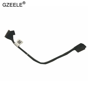 

New Battery Cable Wire Line For Dell Latitude E5470 ADM70 Battery Connector Cable C17R8 0C17R8 DC020087E00 DC020027E00