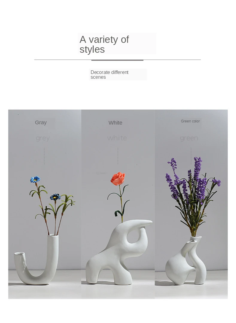 Hd0acf4fa499e44958cd9256249b3db39z.jpg?width=789&height=1079&hash=1868