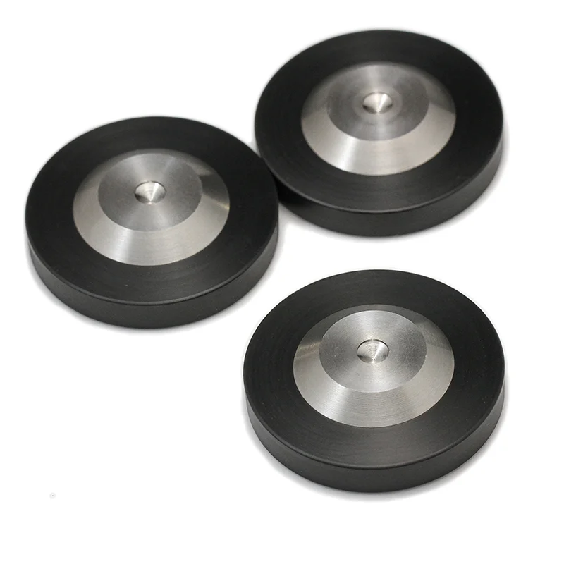 O1CN011CfVFEOURmMjfxp_!!642930108