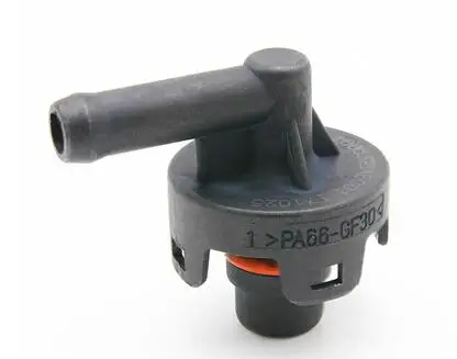 PCV valve for great wall 4G15T haval 4C20