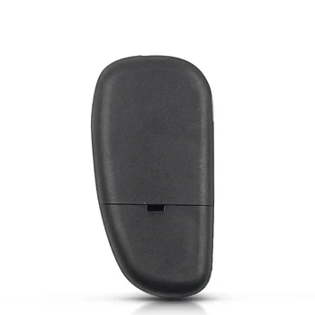 Chiave telecomando per Jaguar x-type s-type 1999-2009 XJ XJR 2002-2008 315/433MHz 4D60 chip NHVWB1U241 4 5 Chiave telecomando per Jaguar x-type s-type 1999-2009 XJ XJR 2002-2008 315/433MHz 4D60 chip NHVWB1U241 4 - KEYYOU chiave auto remota per Jaguar x type s type 1999 2009 XJ XJR 2002