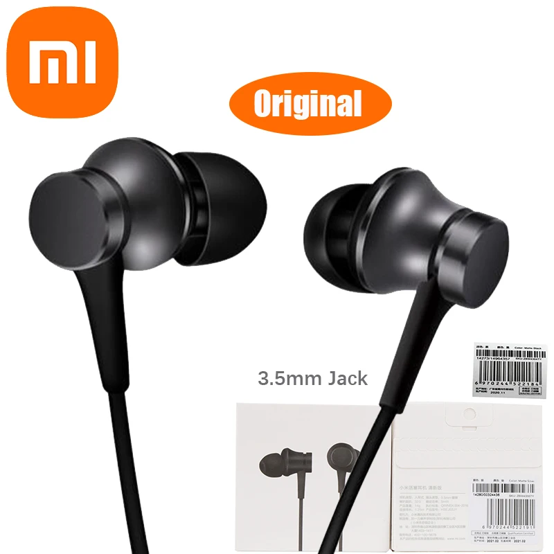 Original Xiaomi Poco X3 M2 M3 F2 Pro 