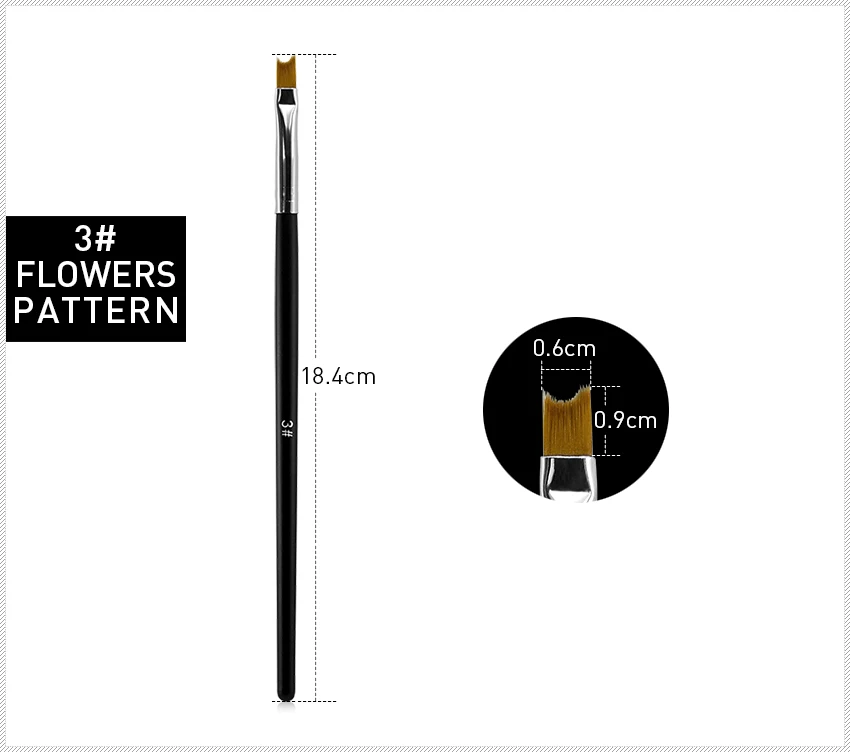 KADS-40-详情_04 (3)