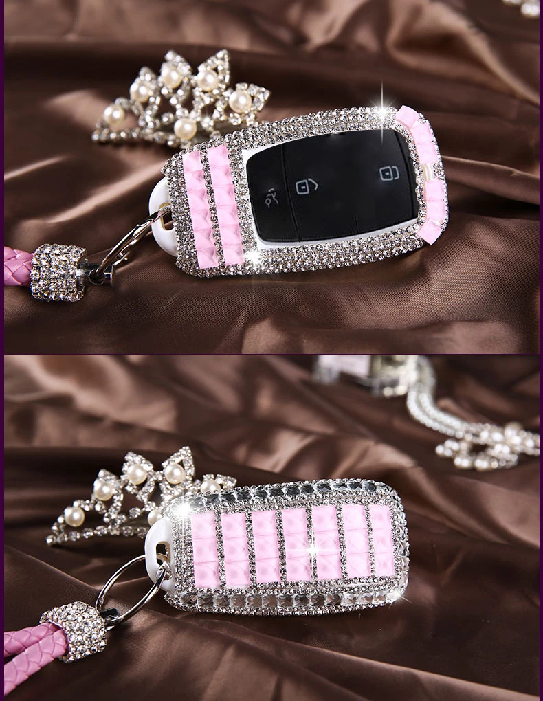 TB205rsm3FkpuFjSspnXXb4qFXa_!!3248737378