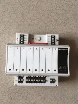 

1PC USED Honeywell XF822A