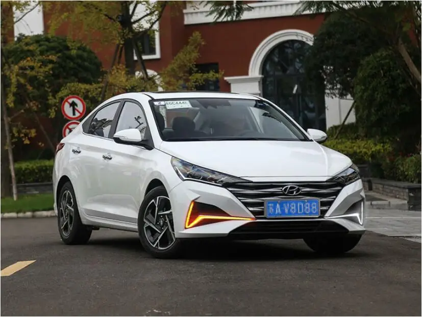 QQ截图20200817211250