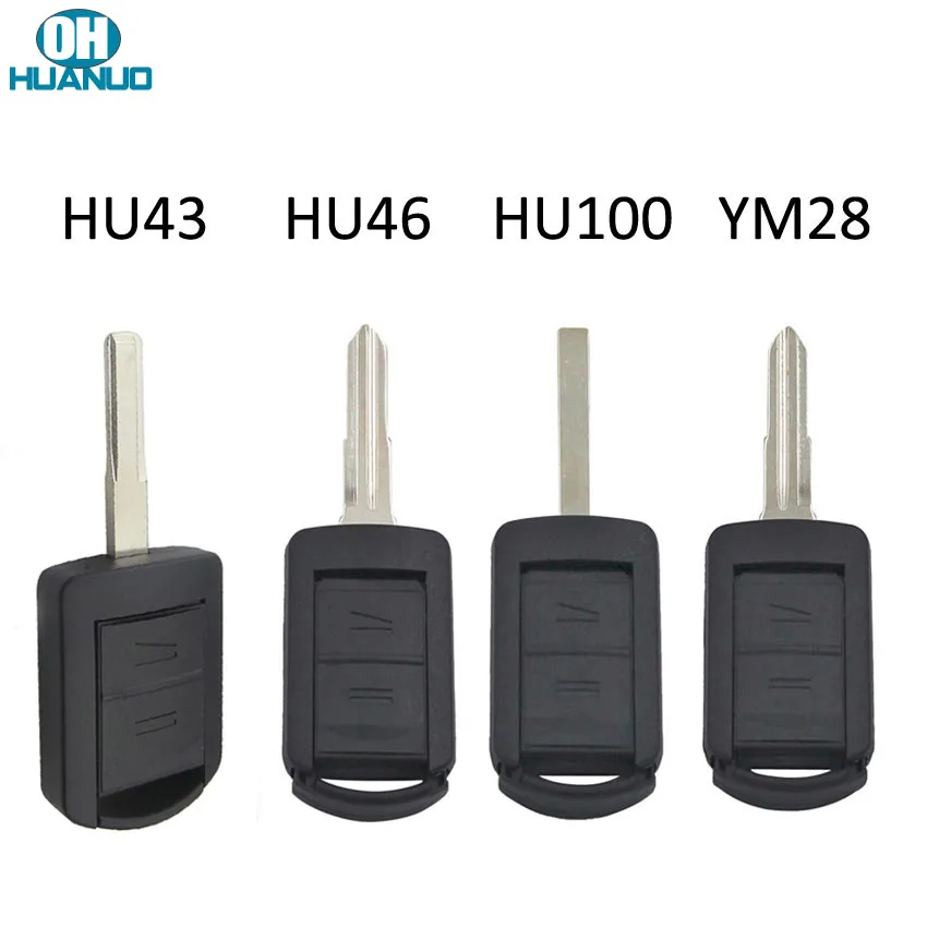 H8ac8c45e435b4e97bbb3d58ced5820165