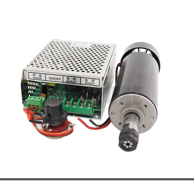 图-7 详情图片-3-1