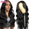 Lace Wigs