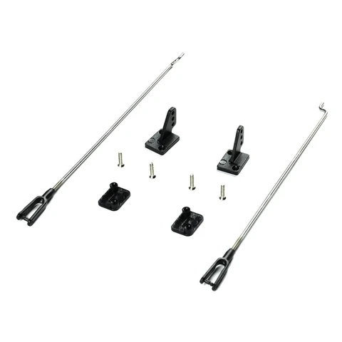 Hubsan Zino H117S RC Drone Quadcopter Spare Parts Power Adapter Board FPC title=