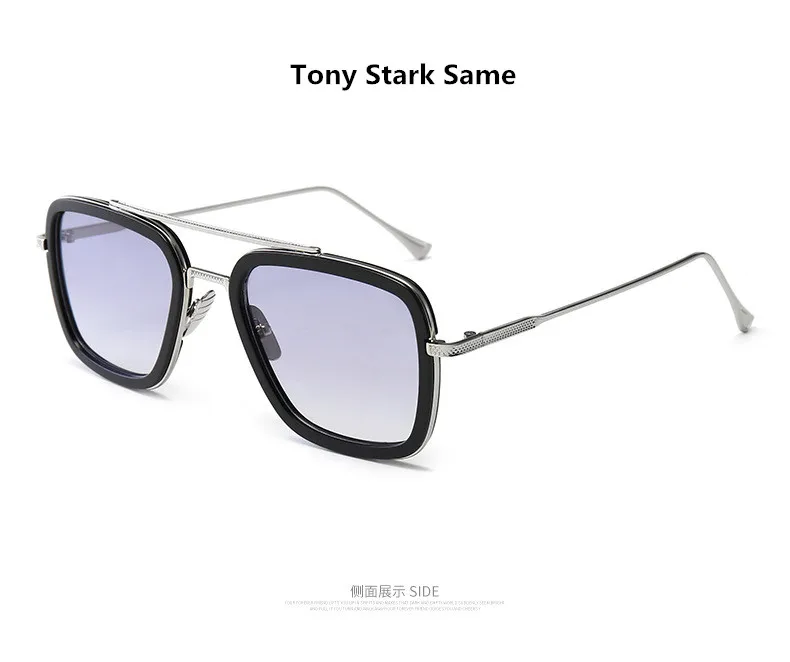 11611551625_975714928