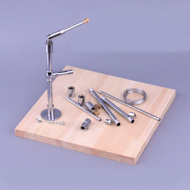 Polymero Sculpting Tools (11)