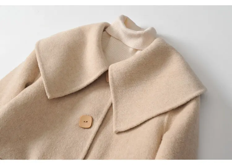 TB2p5l8X6ZnyKJjSZPcXXXqHVXa_!!