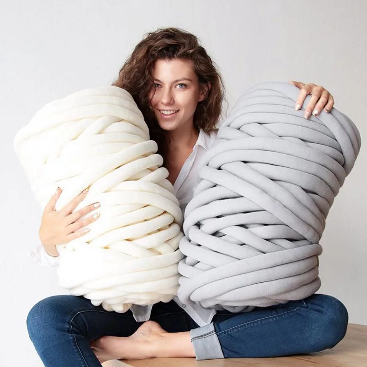 10325837106_12896717