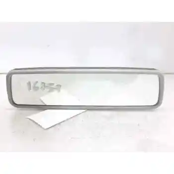 

021065 INTERIOR mirror VOLKSWAGEN GOLF VI (5K1)
