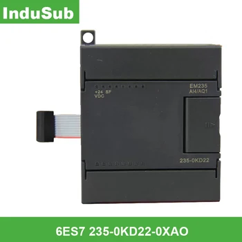 

6ES7235-0KD22-0XA0 S7 NEW 235-0KD22-0XA0