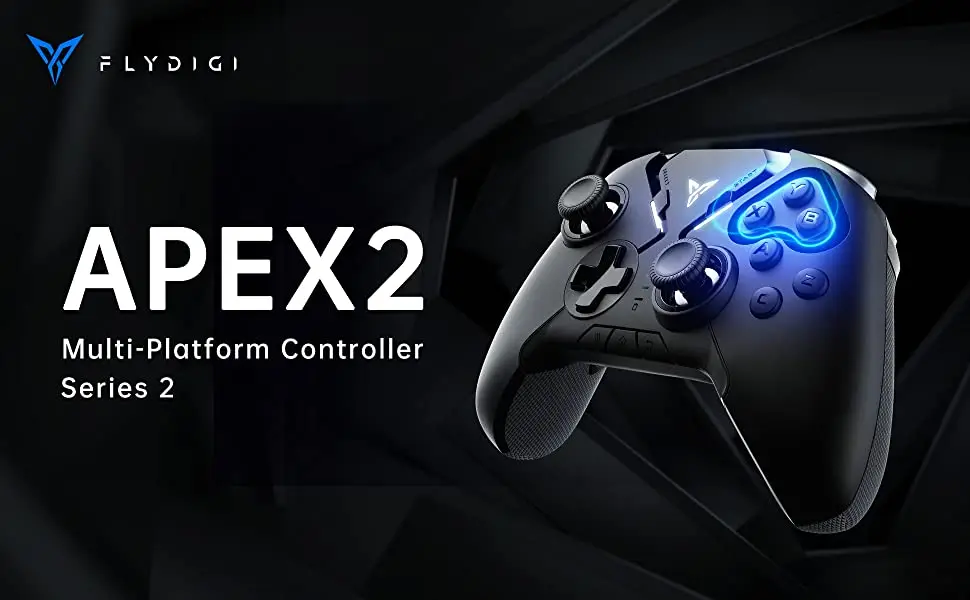 Apex контроллер. Flydigi apex 2 pro. Пс 5 кастом. Контроллер апекс. Setting control apex racing.